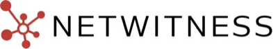 NetWitness